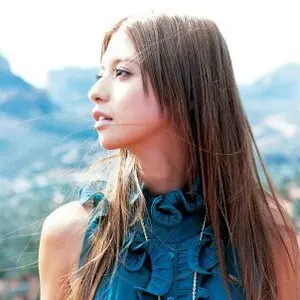 b*i様 新品アレクサンドルドゥパリ☆スワロフスキー☆ブラック