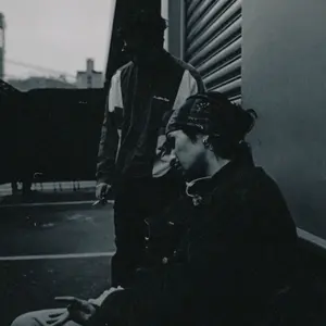 黒単ゼナーク 微高レート アドバンス用 - メルカリ