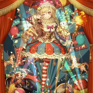 PHARFAITE】SGSxSHEER スピアラインクロスバックスイムウェア - メルカリ
