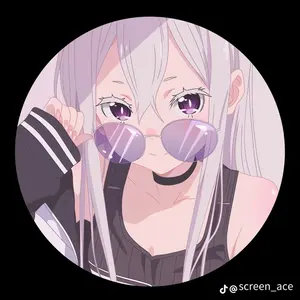 初音ミク16th 金貨、銀貨セット（公式）アクリルアートボードセット