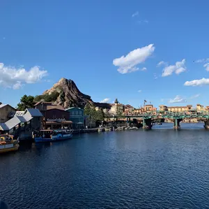 GCG】 マリーダ・クルス パラレル GD01-093 R+ 2枚セット - メルカリ