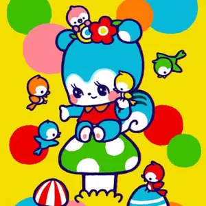 swanʕ•ӫ̫͡•ʔv