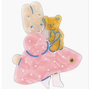 Sanrio マイメロディ大賞第4弾 メロディ ショルダーバッグ うさぎ