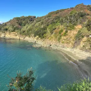 ジャンク松山⭐︎値下げ交渉あり⭐︎