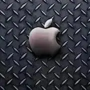 2点おまとめ専用！ antipast上質レギンス新品 - メルカリ