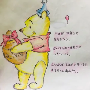 安心メルカリ便】アメリカディズニー購入 カールじいさん 1000