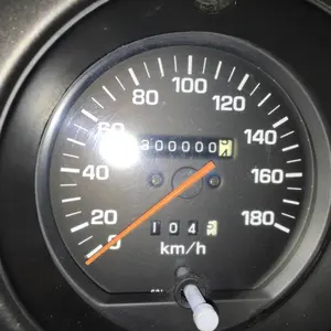 ランクル60 turboエンブレム ターボ ランクル ランドクルーザー - メルカリ