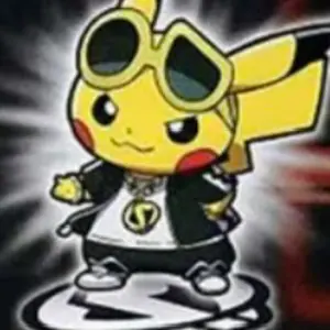 2023 ポケモンカード ゴッホピカチュウ #085 psa10 PSA10鑑定済〕Pikachu with Grey Felt Hat(ゴッホピカチュウ)【P