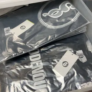 最終値引き good enough × teva スノーブーツ 未使用 28cm - メルカリ