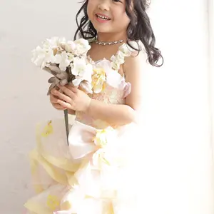 HERMESスカーフ 星座 中古 保管品 美品 - メルカリ