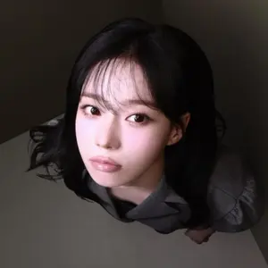 aespa カリナ トレカ ファンミーティング ラントレ - メルカリ