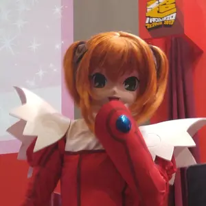 鹿目まどか 缶バッジ コミケ C90 ローソン前自販機限定 鹿目まどか 缶バッジ コミケ C90 ローソン前自販機限定