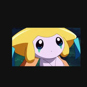 2015 初夢ぬいぐるみ ケロマツ　ハリマロン フォッコ セット　ポケモンxy 51qmLZhcamL.jpg_BO30,255,255,