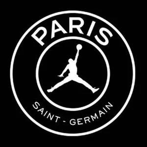 湘南ベルマーレPENALTY 迷彩　アンセムジャケット　XO 湘南ベルマーレPENALTY 迷彩 アンセムジャケット XO - メルカリ