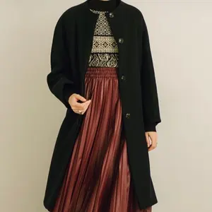 助産師学校受験対策フルセット - メルカリ