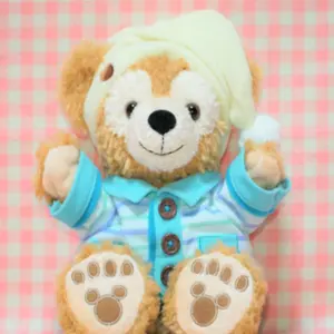 meruka（即日発送✨プロフ必読です）