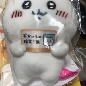 PSA9ロケット団の工作 R団 SR 087/078 XY めざめる超王 - メルカリ