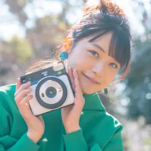 限定品》 Zippoライター Nikon SP Limited edition - メルカリ
