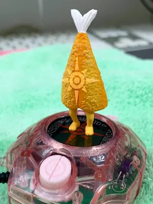 爬虫類ケージ 60×40×40 メッシュ アクリル扉 カメレオン ケージ ペット