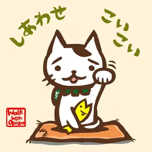 ハ*ー様 モワティエMoi-meme-Moitie青薔薇付きヘッドドレスワイヤー