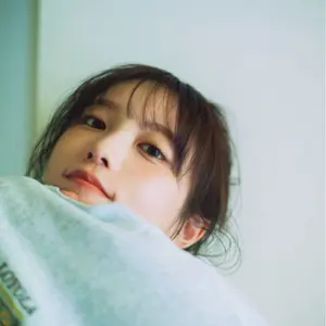 河田陽菜 日向坂46 生写真 10種 コンプ カレンダー ニットベストコーデ 河田陽菜 日向坂46 生写真 10種 コンプ カレンダー ニットベスト