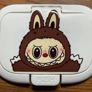 a.様 リクエスト 2点 まとめ商品 - メルカリ