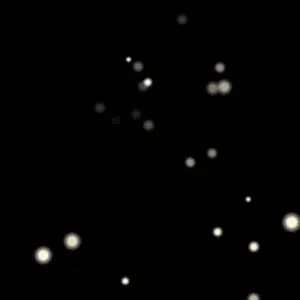 鬼滅の刃 ナンジャタウン 祭日和 ネームバッジ 善逸 ぜんいつ - メルカリ