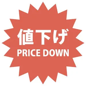 GYAROMI PRODUCT ARCHIVE VOL.1 フォトブック - メルカリ