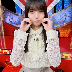 乃木坂46 小川彩 2026 大阪生写真 - メルカリ