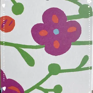 genten ダイヤモンドパイソン L字ファスナーウォレット43001-50 - メルカリ