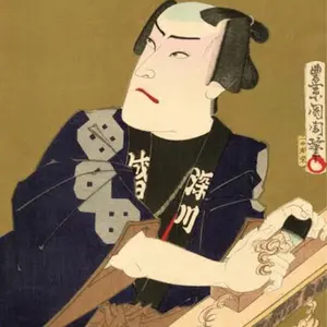 ロクマル