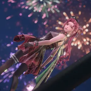 プリズムストーン ピュアホワイトウェディング 3点セット 大会商品 激