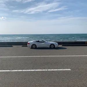 フォード マスタング ルマン 2024 スパーク 1/43 - メルカリ