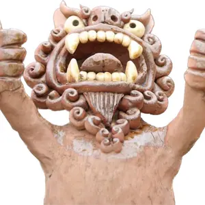 2025年7月購入☆新品☆ ダブルM 再生クリーム 美容皮膚科専売品