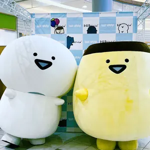 プロセカ ZOZOTOWN 望月穂波 3点セット - メルカリ