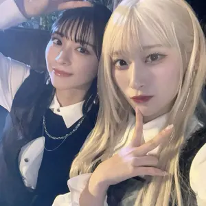 レドベル スルギ　ぬいぐるみ ドール　redvelvet seulgi マスター レドベル スルギ ぬいぐるみ ドール redvelvet seulgi マスター - メルカリ