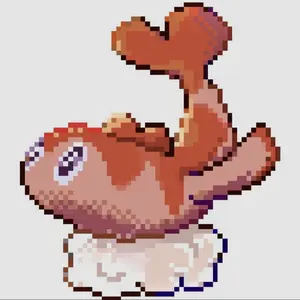 爬虫類倶楽部 ホワイトタンク ケージ① 引き取りのみ - メルカリ