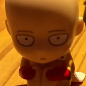 A.PRESSE ネイビー ポロセーターサイ ズ2 - メルカリ