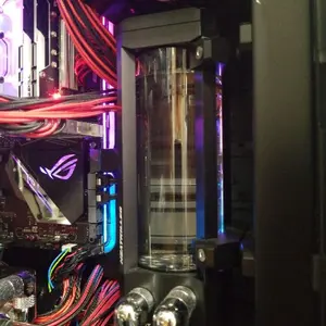 Seeker SKN-2BT-M2 拡張カード 10G LAN M.2 - メルカリ