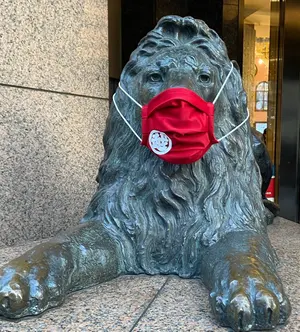 ノリさん専用】美品 オールドコーチ 9951 アメリカ製 ショルダーバッグ