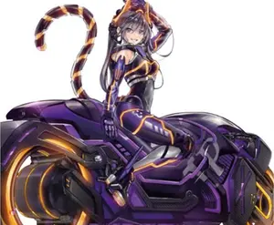 ディメンション・リンカー - メルカリ