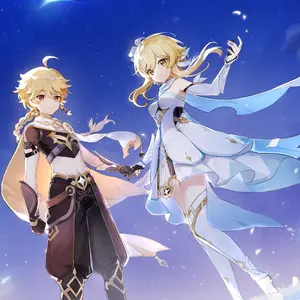TVアニメ mono アクリルスタンド 5点セット売り ファントエスコラボ TVアニメ mono アクリルスタンド 5点セット売り ファントエス