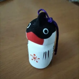 JH30JA3MLG 蛇口用浄水器 - メルカリ