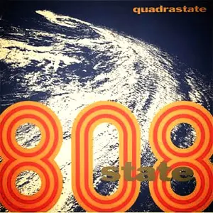 Massimo様○【中川自然坊】朝鮮唐津ぐい呑 - メルカリ