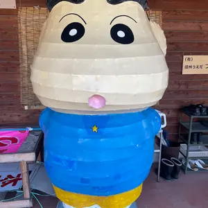 M*H様 【貴重】tattoo studio yamada 初期　コーデュロイキ M*H様 【貴重】tattoo studio yamada 初期 コーデュロイキ - メルカリ