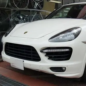 イーグル社？製スコフィールドスダックホーングリップ(実物) - メルカリ