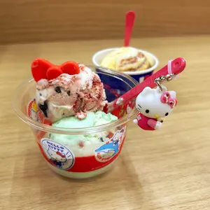 ヤクルト パラビオ ウォッシング クレンジング サンプルセット - メルカリ