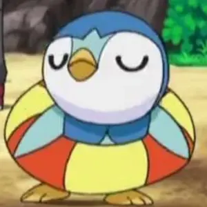 デッキシールドバラ売り可 (6/6発売)ポケモンカード スリーブ - メルカリ