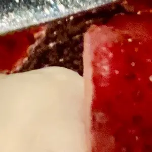 まるまる@引越し処分中