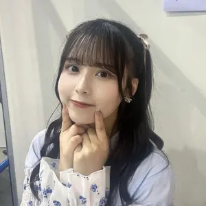 乃木坂46 生写真【黒見明香】38th制服 コンプ1 - メルカリ